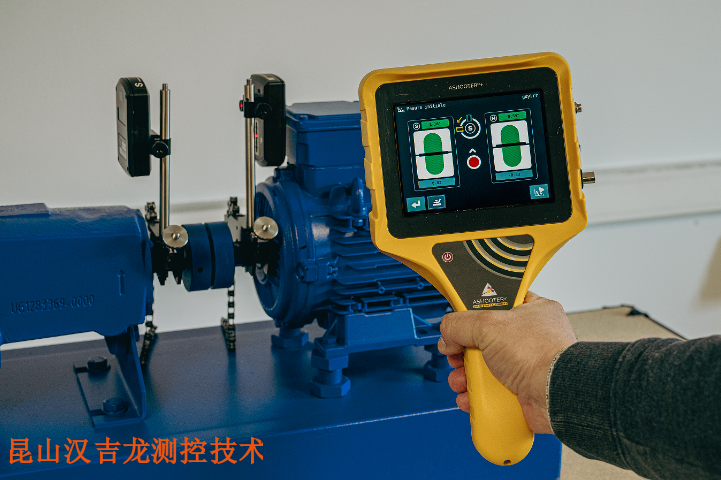 常見激光對中儀器哪里買,激光對中儀器