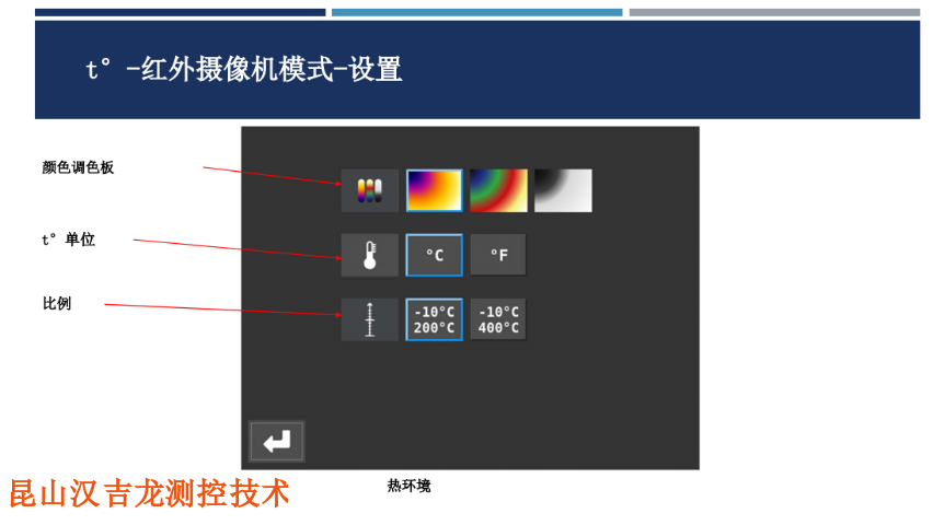 汉吉龙激光对中仪器保修,激光对中仪器