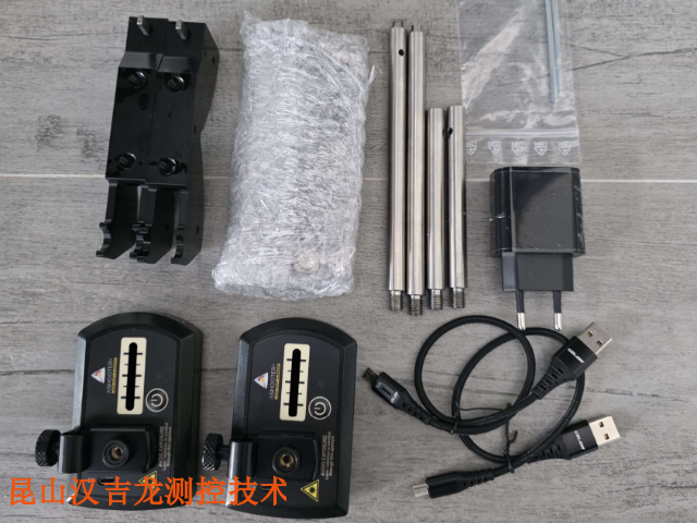 红外联轴器对中仪哪家好