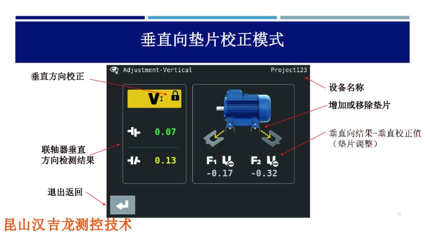 經(jīng)濟(jì)型聯(lián)軸器對(duì)中儀定制,聯(lián)軸器對(duì)中儀