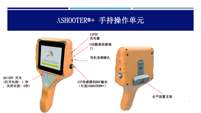 蘇州激光對(duì)中儀使用 昆山漢吉龍測(cè)控技術(shù)供應(yīng)