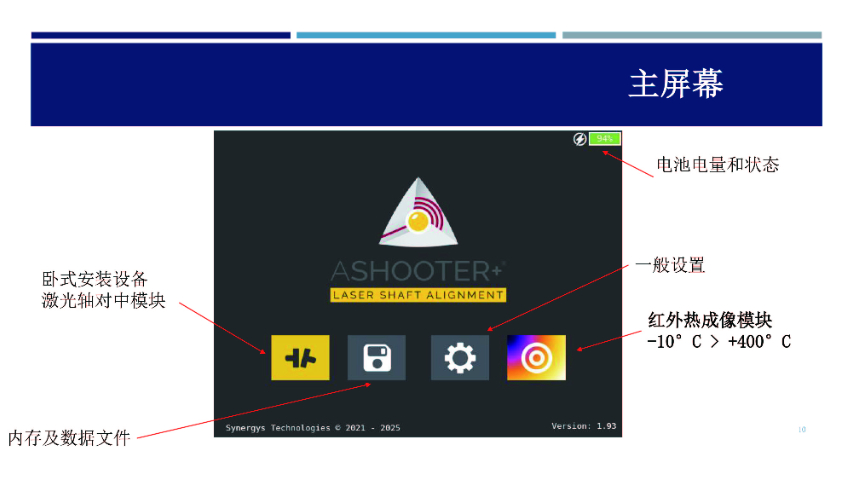 蘇州激光對(duì)中儀現(xiàn)狀 昆山漢吉龍測(cè)控技術(shù)供應(yīng)