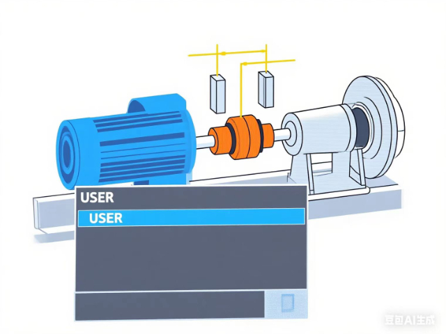 蘇州激光對(duì)中儀器 昆山漢吉龍測(cè)控技術(shù)供應(yīng)