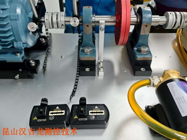 S和M激光对中仪器,激光对中仪器