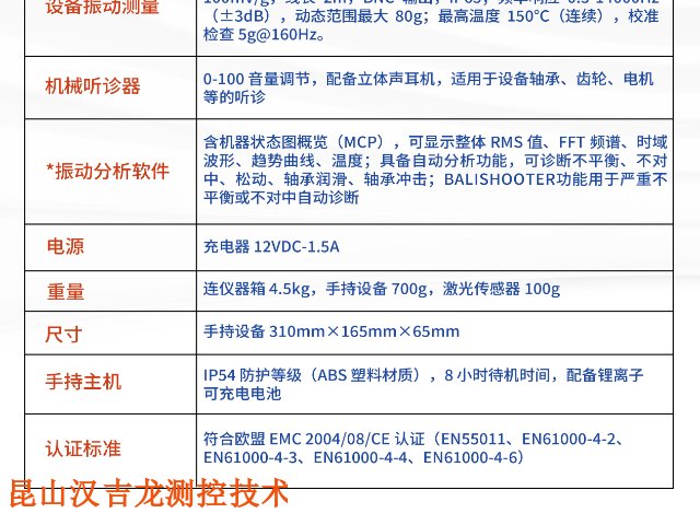 耦合鐳射主軸對(duì)準(zhǔn)儀的作用,鐳射主軸對(duì)準(zhǔn)儀