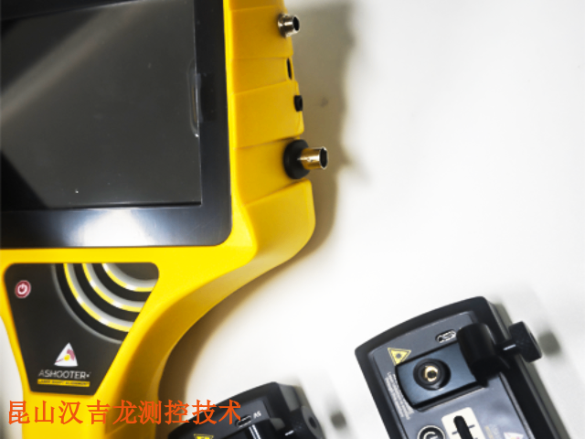 synergys鐳射主軸對準(zhǔn)儀工作原理,鐳射主軸對準(zhǔn)儀