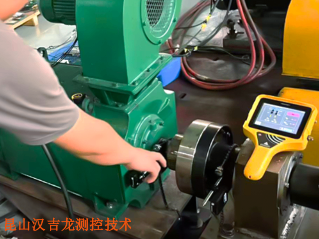 基礎(chǔ)款聯(lián)軸器對(duì)中服務(wù)哪里買