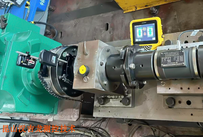 AS聯(lián)軸器對中服務調(diào)試,聯(lián)軸器對中服務