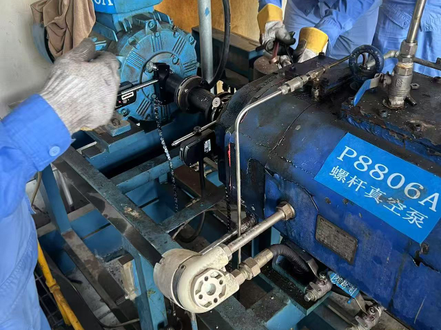 經(jīng)濟(jì)型角度偏差測量儀找正方法 昆山漢吉龍測控技術(shù)供應(yīng)