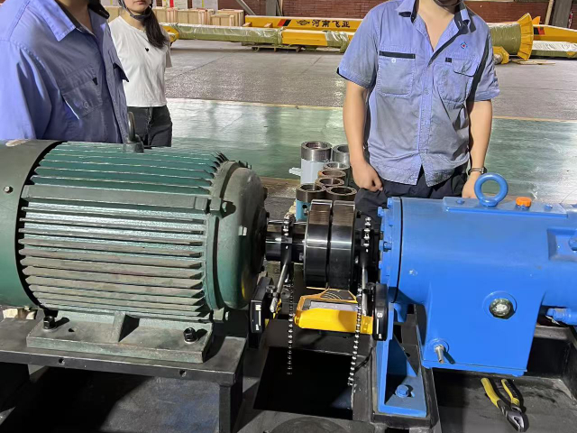 機(jī)械百分表對中儀校準(zhǔn)規(guī)范 昆山漢吉龍測控技術(shù)供應(yīng)