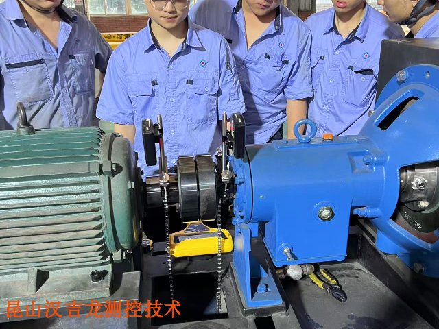 紅外振動激光對中儀哪里買