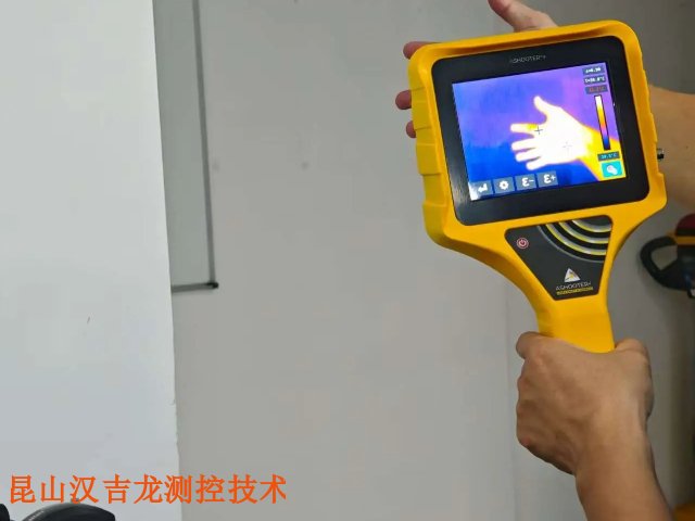 昆山法蘭聯(lián)軸器對(duì)中儀哪里買