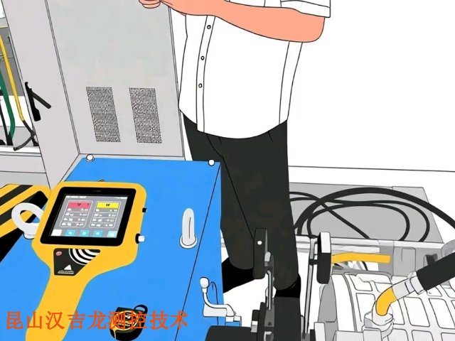 多功能法蘭聯(lián)軸器對(duì)中儀哪家好