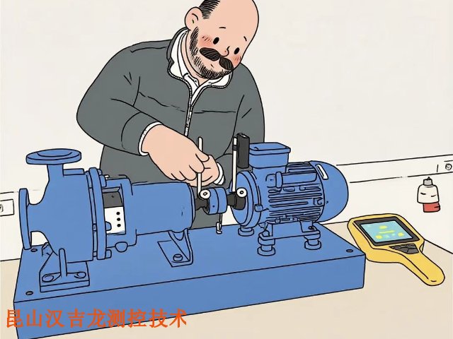 AS100百分表對中儀技術(shù)參數(shù)
