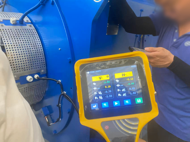 角度偏差測量儀廠家排名 昆山漢吉龍測控技術(shù)供應(yīng)