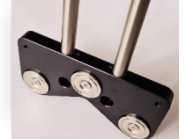 耦合百分表對中儀價(jià)格 昆山漢吉龍測控技術(shù)供應(yīng)