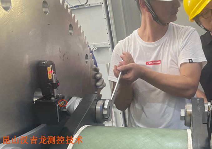 租用激光對中服務(wù)維修