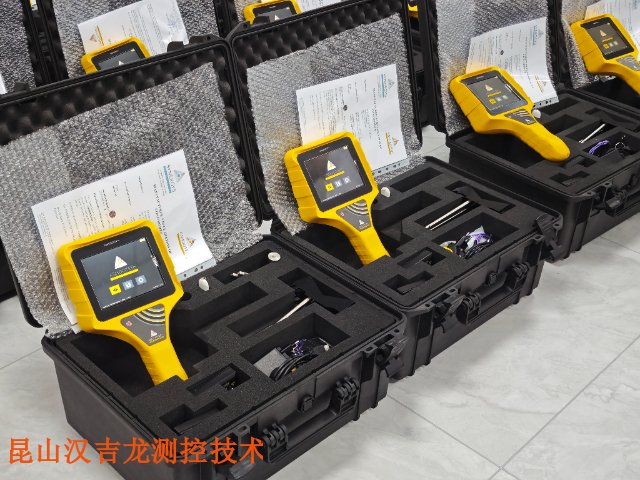 租用軸對中激光儀視頻,軸對中激光儀