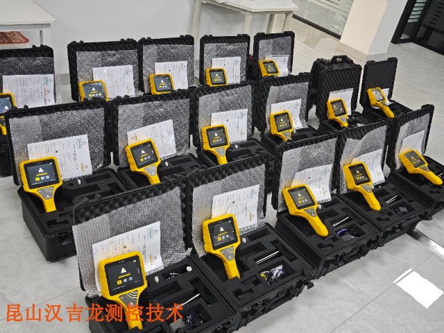 基礎款軸對中激光儀公司,軸對中激光儀