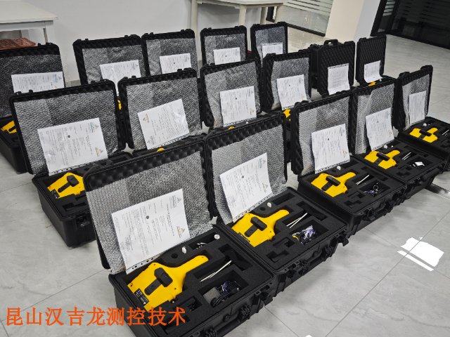 轉軸軸對中激光儀調試,軸對中激光儀