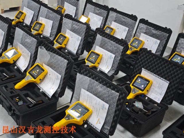 租用軸對中激光儀視頻,軸對中激光儀