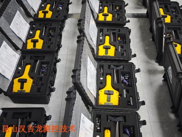 轉軸軸對中激光儀調試,軸對中激光儀