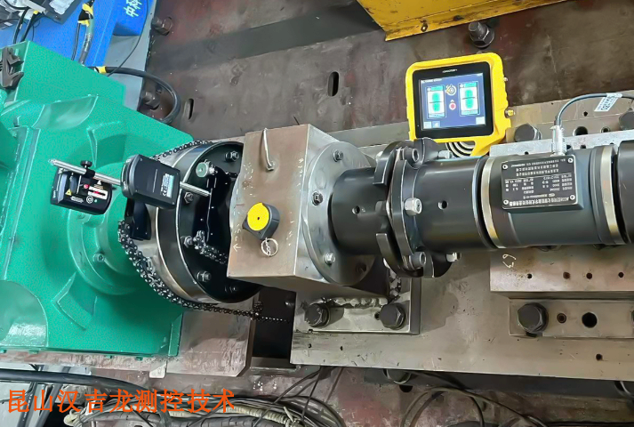 基礎(chǔ)款便攜同心度檢測(cè)儀維修,便攜同心度檢測(cè)儀