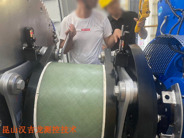 電機泵軸熱補償對中儀技術(shù)參數(shù),泵軸熱補償對中儀