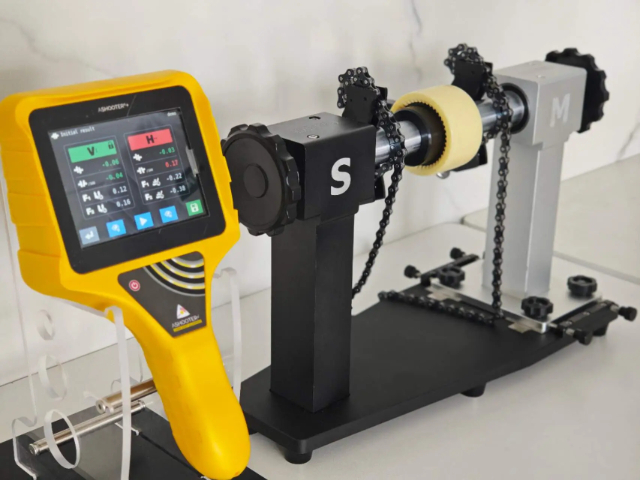 天津紅外軸找正儀 昆山漢吉龍測(cè)控技術(shù)供應(yīng)