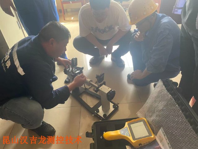 ASHOOTER對中儀服務批發,對中儀服務
