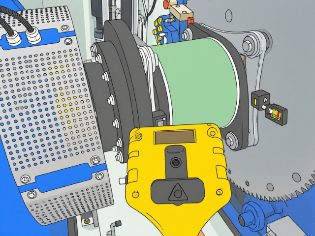 教學(xué)軸找正儀使用方法圖解 昆山漢吉龍測控技術(shù)供應(yīng)