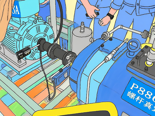 蘇州激光對(duì)中儀哪里買 昆山漢吉龍測(cè)控技術(shù)供應(yīng)