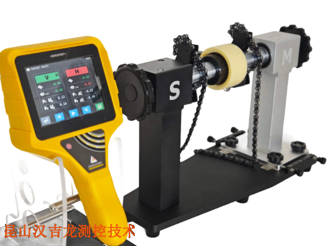 耦合軸心激光校正儀廠家排名,軸心激光校正儀