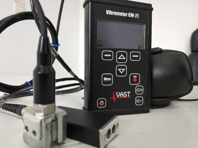 蘇州軸承振動(dòng)檢測(cè)服務(wù)價(jià)格 昆山漢吉龍測(cè)控技術(shù)供應(yīng)