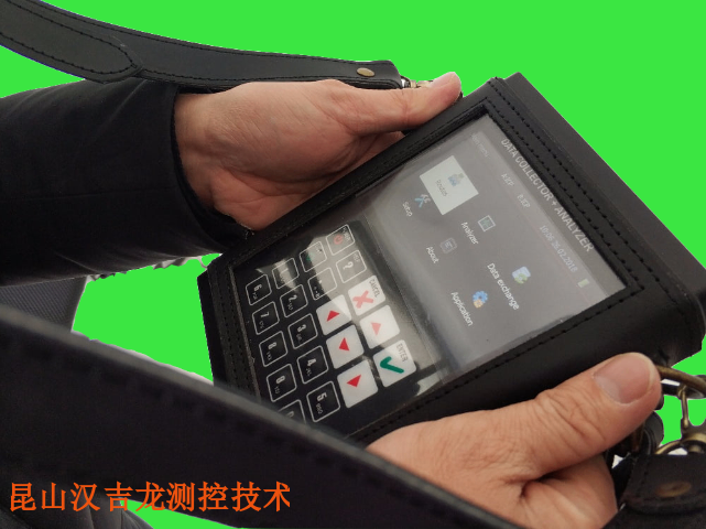 湖北蘇州軸承振動檢測服務,振動檢測服務