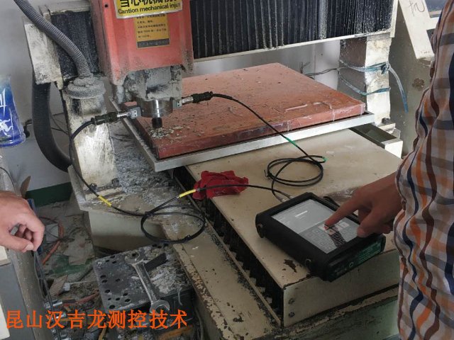 黑龍江振動檢測服務(wù),振動檢測服務(wù)