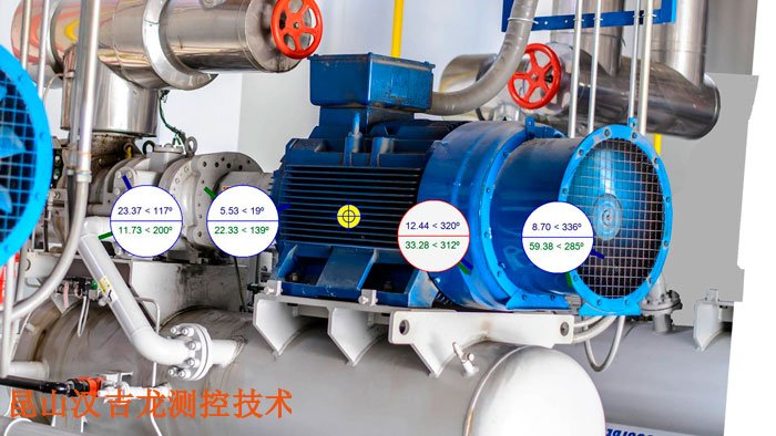 平爐儀器校準(zhǔn)服務(wù),儀器校準(zhǔn)服務(wù)