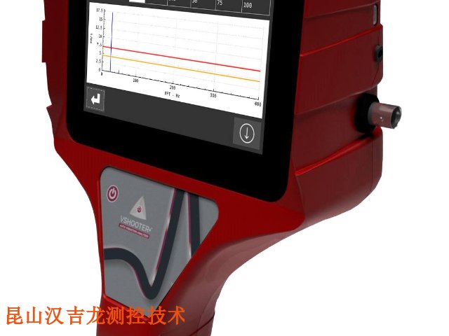 湖北蘇州軸承振動檢測服務,振動檢測服務