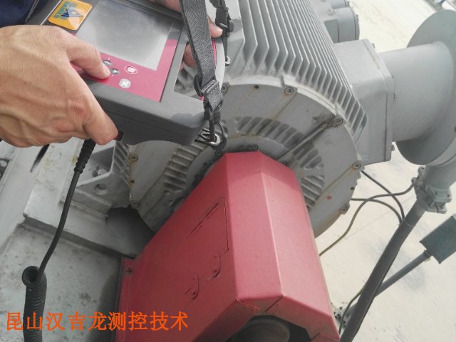 云南地面振動(dòng)檢測(cè)服務(wù),振動(dòng)檢測(cè)服務(wù)