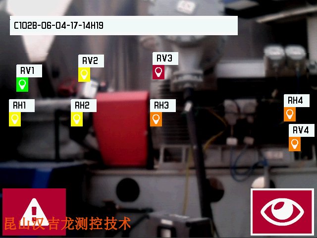 馬達振動分析服務(wù)哪家好,振動分析服務(wù)