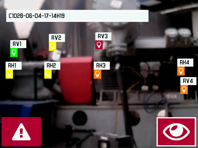 蘇州軸承振動(dòng)分析服務(wù)制造商 昆山漢吉龍測(cè)控技術(shù)供應(yīng)