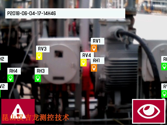 動力振動分析服務作用,振動分析服務