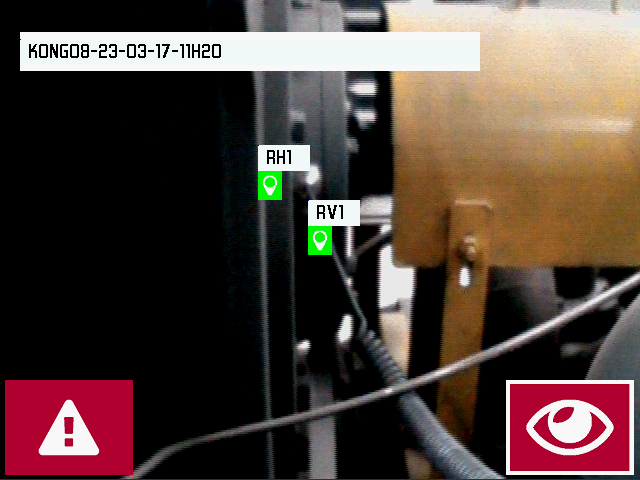 蘇州軸承振動檢測服務(wù)圖片 昆山漢吉龍測控技術(shù)供應(yīng)