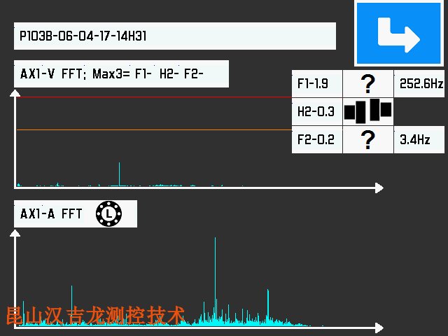 工廠(chǎng)振動(dòng)分析服務(wù)廠(chǎng)家排名,振動(dòng)分析服務(wù)