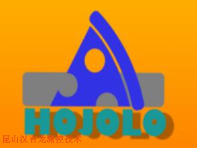 球磨機(jī)振動(dòng)分析服務(wù)公司,振動(dòng)分析服務(wù)