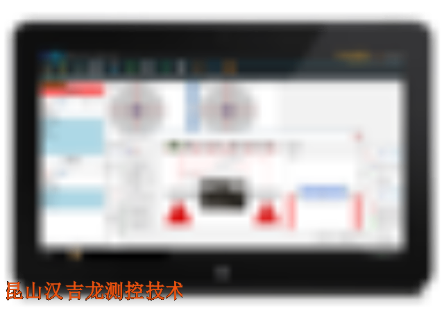 現場現場動平衡服務檢測怎么做