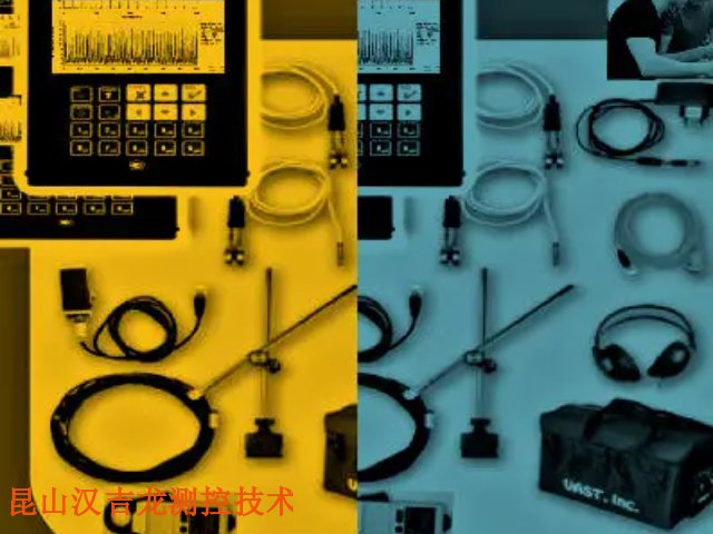 關(guān)鍵設(shè)備現(xiàn)場動平衡服務(wù)檢測人員招聘,現(xiàn)場動平衡服務(wù)檢測