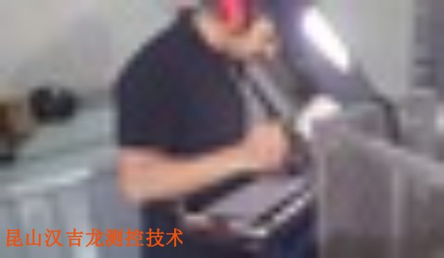 現(xiàn)場動平衡服務(wù)檢測企業(yè),現(xiàn)場動平衡服務(wù)檢測