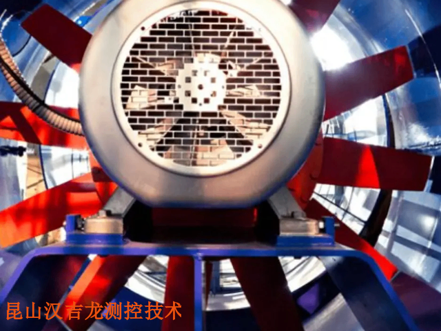 現(xiàn)場動平衡服務(wù)檢測企業(yè),現(xiàn)場動平衡服務(wù)檢測