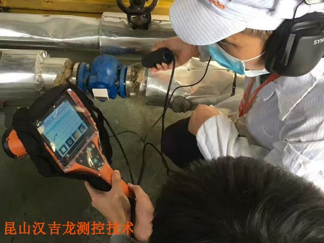 泵浦疏水閥故障檢測服務企業,疏水閥故障檢測服務